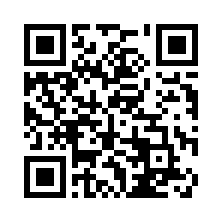 QR Code for 3CiTYc3UBcYYPjTCyrvHNBTPt21UXNvTR7