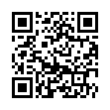 QR Code for 3CiTbHFTjDRdbji9CFxougKqWocsrBoCbh