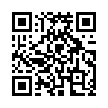 QR Code for 3CiTjHBEE6LSga2a39nAhutWpmVjdgRijM