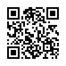 QR Code for 3CiTtrn7iXfMQ3usQwaC6mkkxPzarLoUcF