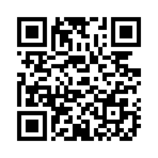 QR Code for 3CiTv4SBsrv7MdzLsFaNJGMAkQ8bPurZm6