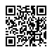 QR Code for 3CiTxWcJ5adDWfCYCKQAb2QJkBTcFRXcKb