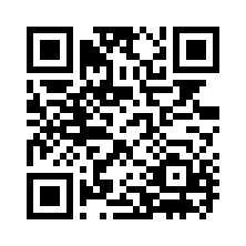 QR Code for 3CiTxbkrmxbmG1fh9s3RfsYRhH1fj628kn