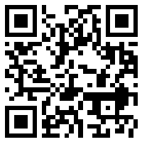 QR Code for 3CiU2copd8ptinwoj2dB1ydi2G5sM6gsAM