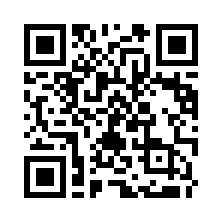 QR Code for 3CiU3ATQy61bcHg76aiAUTTPCwCgZT97Yi