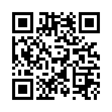 QR Code for 3CiU7Mt2be2TucCTXtJFrSvhP9vBxB4KuT