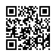 QR Code for 3CiU818yvyPRWKo1VXGTEoUbNvRUPesq41