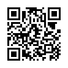 QR Code for 3CiUByKfmncat8aUsBmAWX2BY7pKkZw71T