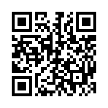 QR Code for 3CiUDywe85bkzv4mmExb9o7KqUHdZymk6q
