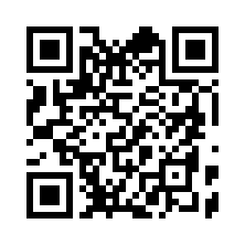 QR Code for 3CiUcMh9zmLEE4FHF9qKL7kRAAutf1Gos7