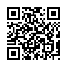 QR Code for 3CiUgrfpmPHQcGnFXdxEBWcHPxQLEnZwJG