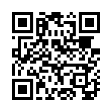 QR Code for 3CiUjsBCtqo5o7aUmbc9oy15n9m5NyoAbt