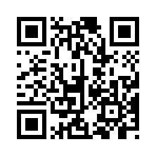 QR Code for 3CiUpJUtfVe28nUVpeutGDfzR7YVwDQs23