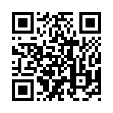 QR Code for 3CiUxodxpZvTZJf2RVo2tDATX1ThrbVWmD