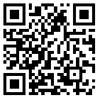 QR Code for 3CiV97VeACquacNAPTGKAAYQ966gjT8MAB