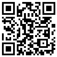 QR Code for 3CiVAUBChivMZduJey6rSKdNFGQSHd4e4W