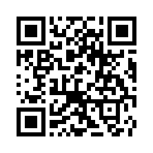 QR Code for 3CiVAzHAhwsxefULBUS6p2J1MALvwm3KA6