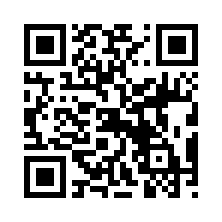 QR Code for 3CiVC62FeWgNV6PVdvcjXj1BkPYrHAMmcL