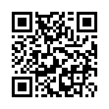 QR Code for 3CiVGSKo3LSg5si8Aa7ExExeSuMjvxYqkU
