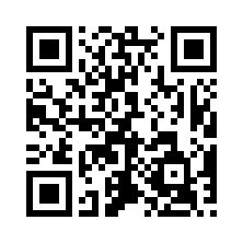 QR Code for 3CiVLuqvP73f8D7TZAkQDEXRgnjUj8cvkn