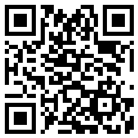 QR Code for 3CiVMueTdtvnsj8d1nqJm7LcAF13cp4Ffq
