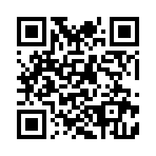 QR Code for 3CiVd2A9D4SoCwithipc8qWXLmFNb1JJds