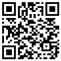 QR Code for 3CiVfq3FrmCdY7RFD2xrivLuDvw4XbbV6C