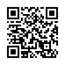 QR Code for 3CiVgS2RZn83keW316Xf7cyJSfgFS1KagW
