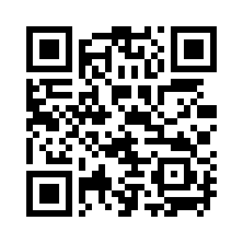 QR Code for 3CiVhiaciizNeYmnrbvMC2CxJJE7dEstCZ