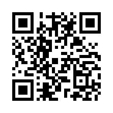 QR Code for 3CiVmLUYgETFmpxxht44sSqoFCxbTCYPg6