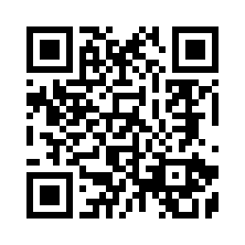 QR Code for 3CiVqdBMeTKNTmKBJn5RSsX8XQFC8EBZTv