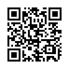 QR Code for 3CiVu6ePxjfL7QkhPPdL5nt4k2GQ3utwYV