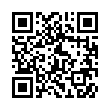 QR Code for 3CiW2ZLfHZzihadNRoBGugGXzWNvcyWVjs