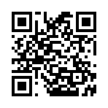 QR Code for 3CiW4rEwacuPCDqS5ptUWHJQbCC4K8LsBf