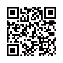 QR Code for 3CiW4sa4brcRHNQtSZ6AMnJsJecsUDSqcJ