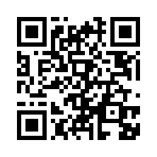 QR Code for 3CiWB1qsCEAjKdR86evQQZDUawvLXf9yrr