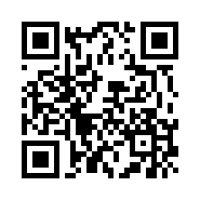 QR Code for 3CiWWNNZYkAXkV5bkVErgYURzFMthyiT33