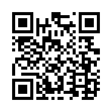 QR Code for 3CiWpucG4Awb7q1AoVZS2hSKPdptSRWHpd