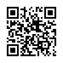 QR Code for 3CiX4eCfMTEXSYVNqjRUYA76fP3t1eP1kY