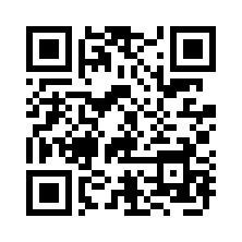 QR Code for 3CiXNici2TjBiFF43Ls4VCVwdeq6Y7T1GN