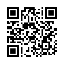 QR Code for 3CiXSqAbH8RLL7jifd5FXTQ7ynVA6htvG4