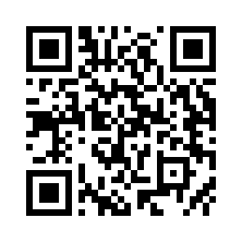 QR Code for 3CiXVSsBnDRJHoLdUHa78AT4GHASXTgzgR