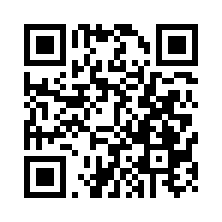 QR Code for 3CiXhjGtXDqBqYTLtfxejJsU3VxvFfJuFn