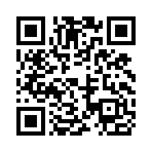 QR Code for 3CiXxBisGEuLg4k2VAXePgL5FmzSnLF3Cq