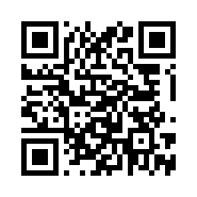 QR Code for 3CiXxgtsp3FHosqdix3CTnfp3dg4gQdpH4
