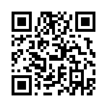 QR Code for 3CiYAgGKSfd2WxaQFu6g1EAug1gwBWoc9D
