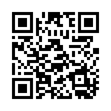 QR Code for 3CiYFBavqe82fufkR8YFPniT5ZiGq6mmM4
