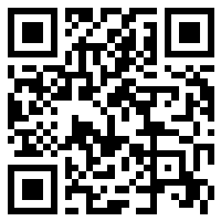 QR Code for 3CiYTM86dTTuQiTdmaJ5k5hbQu5cymmsF3