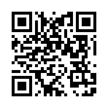QR Code for 3CiYYuLHAcMXkBBYJYLfPHvF3FkhdPZVas