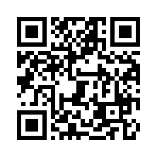 QR Code for 3CiYfBiTVYN3NT4JA5d9aRm72PaWeEdhmm